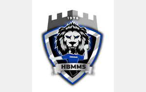 LVH 17 PACA - MOUGINS