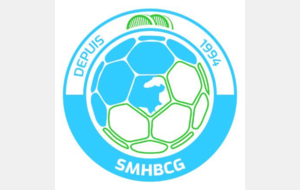 LVH - SAINTE-MAXIME ETM