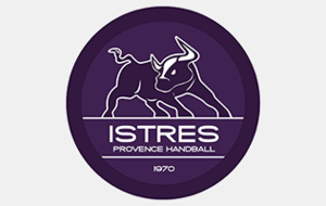 ISTRES - LVH