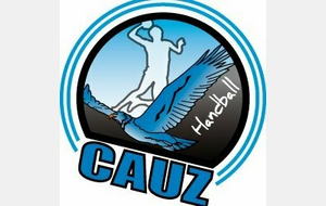 CAUZ - LVH U17