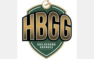 LVH N2 - GUILHERAND GRANGE