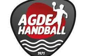 AGDE - LA VALETTE N2