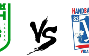 LVH PETM 1 - VIDAUBAN