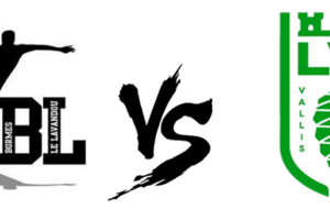 HB LITTORAL - LVH PETM 2