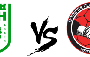 LVH PETM 1 - CUERS PIERREFEU