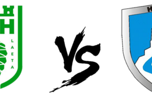 LVH PETM 2 - LA GARDE