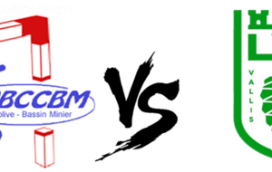 CADOLIVE - LVH PETM C.de F.