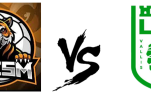 SAINT MAXIMIN - LVH PETM 1