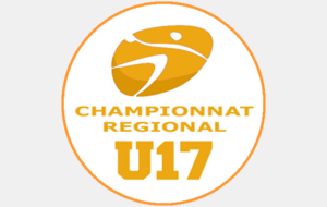 U17