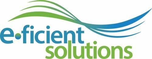 E FICIENT