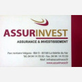 ASSURINVEST