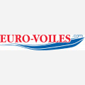 EURO-VOILES