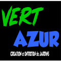 VERT AZUR