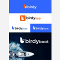 BIRDYBOAT