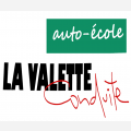 LA VALETTE CONDUITE