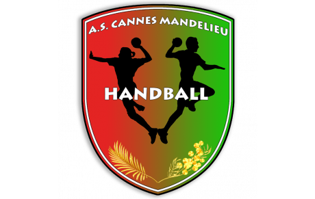 CANNES - MANDELIEU