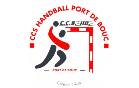 PORT DE BOUC