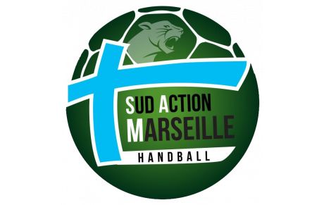 SUD ACTION MARSEILLE