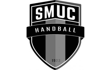 SMUC MARSEILLE