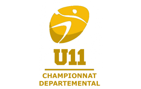 U11