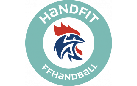 HANDFIT