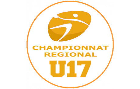 U17