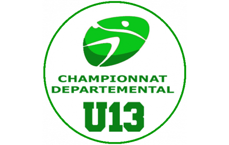 U13