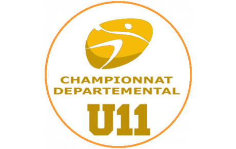 U11