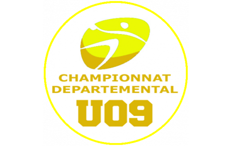 U09