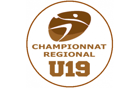 U19