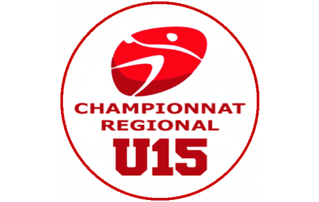 U15