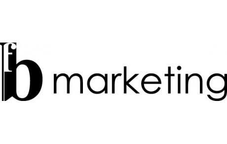 FB MARKETING