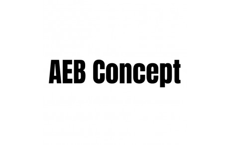 AEB CONCEPT