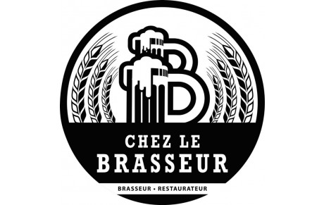 CHEZ LE BRASSEUR