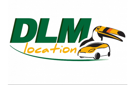 DLM LOCATION