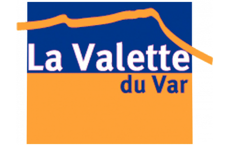 VILLE DE LA VALETTE DU VAR