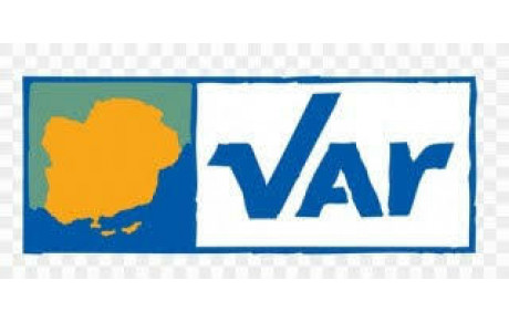 CONSEIL DEPARTEMENTAL