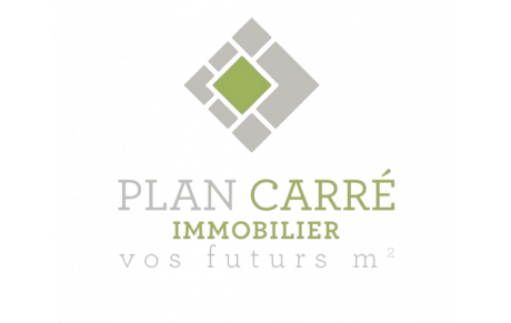 PLAN CARRE IMMOBILIER
