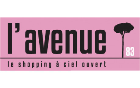L'AVENUE 83