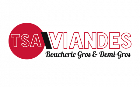 TSA VIANDES