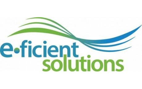 E FICIENT