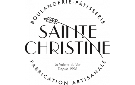 BOULANGERIE SAINTE CHRISTINE