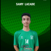 Samy Lacade