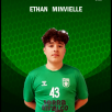 Ethan Minvielle