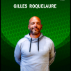 Gilles Roquelaure
