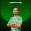 Yann Cudennec