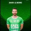 David Le Berre