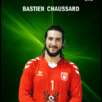 Bastien Chaussard