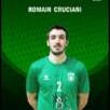 Romain Cruciani