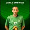 Damien Monticelli